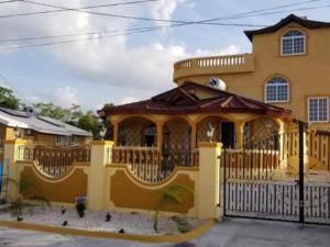 House For Rent Page 5 Jamaica Classifieds