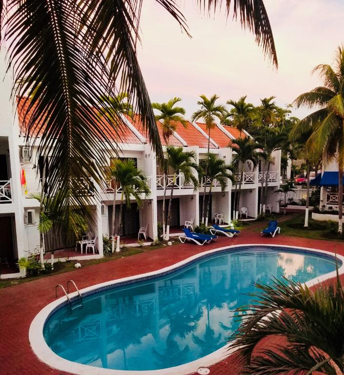 Ocho Rios Condo, St Ann’s Bay Jamaica Classifieds