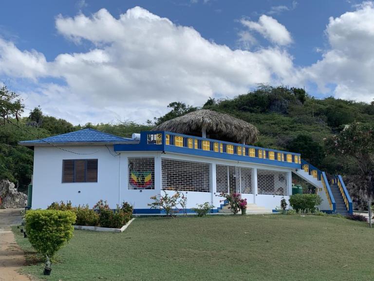 Nuestra Casa Villa, St Elizabeth Jamaica Classifieds