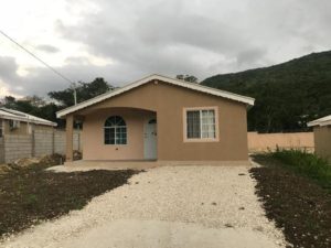 House For Rent Jamaica Classifieds